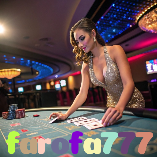  farofa777