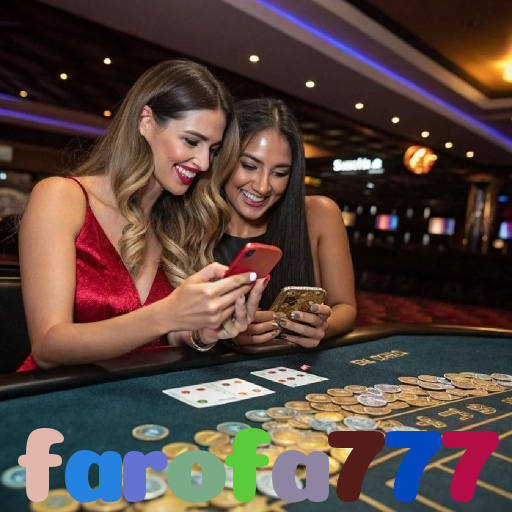  farofa777