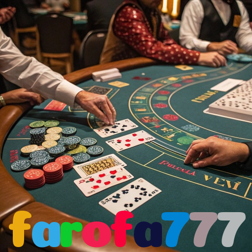  farofa777