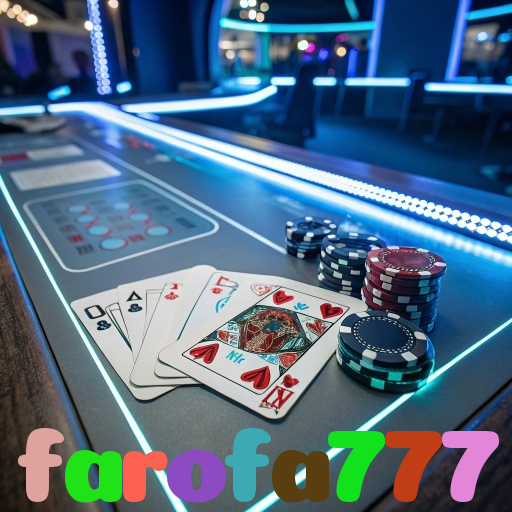  farofa777