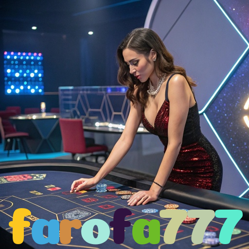  farofa777