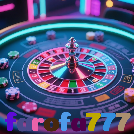  farofa777