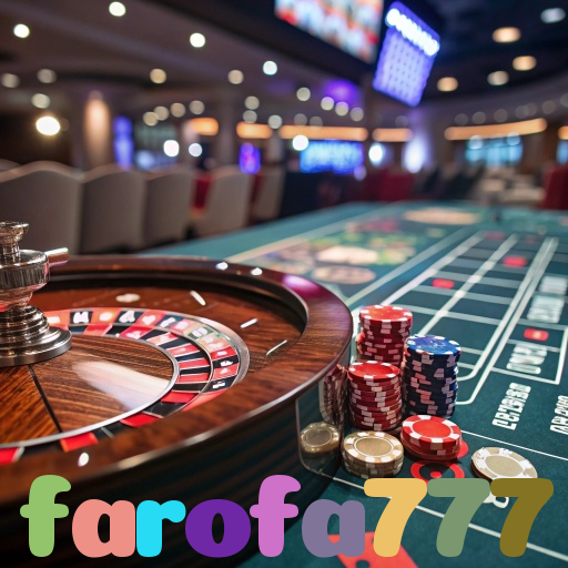  farofa777