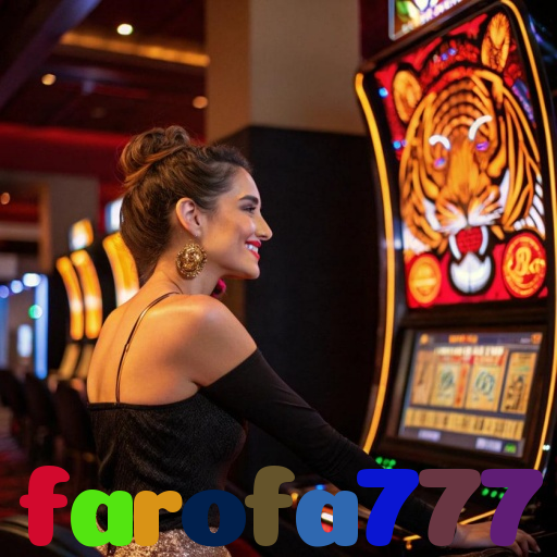  farofa777