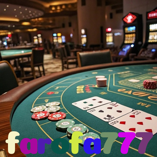  farofa777