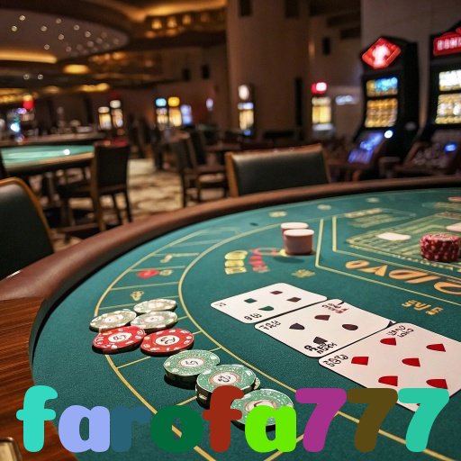  farofa777