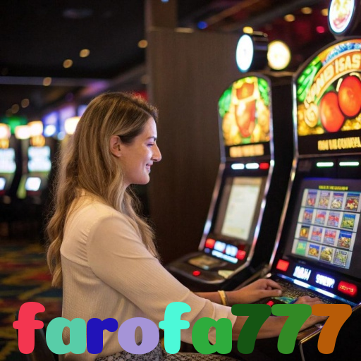  farofa777