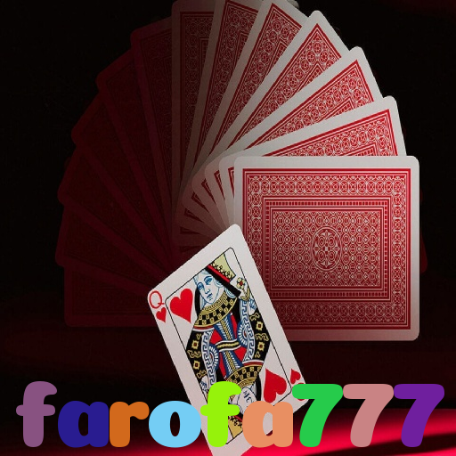  farofa777