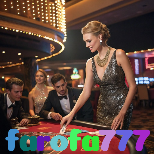  farofa777