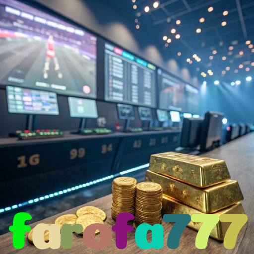  farofa777