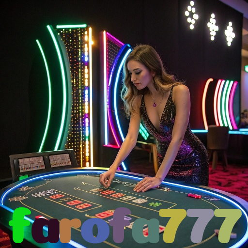  farofa777