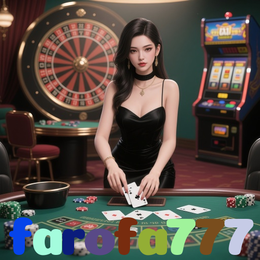  farofa777