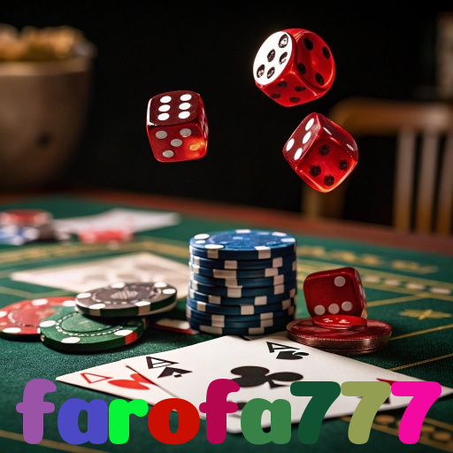  farofa777