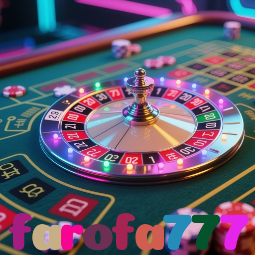  farofa777