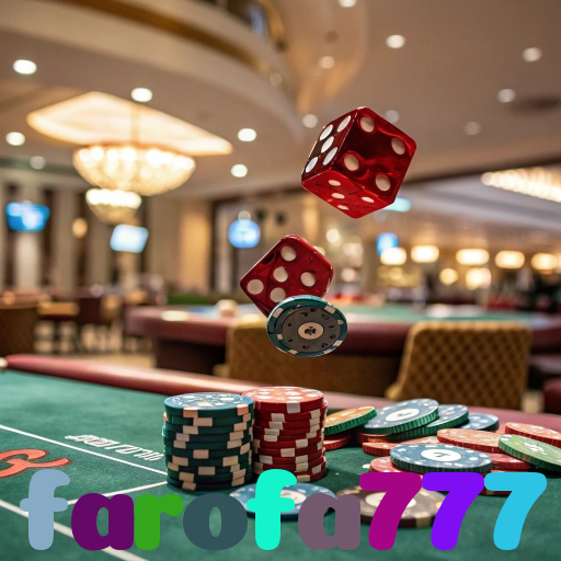  farofa777