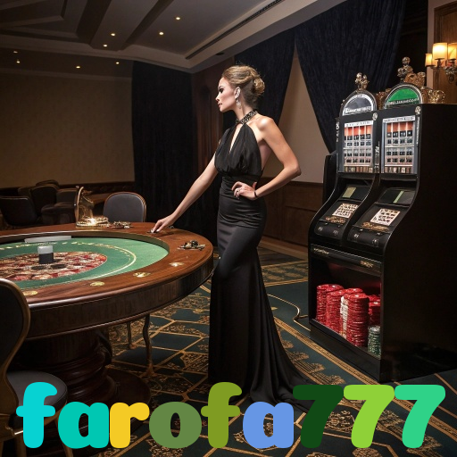  farofa777