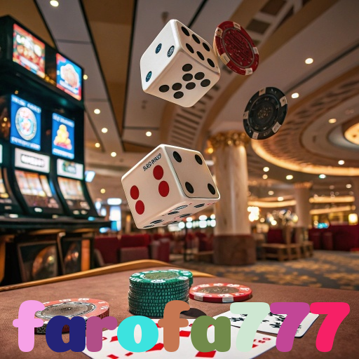  farofa777