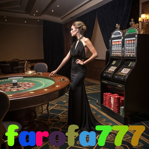  farofa777