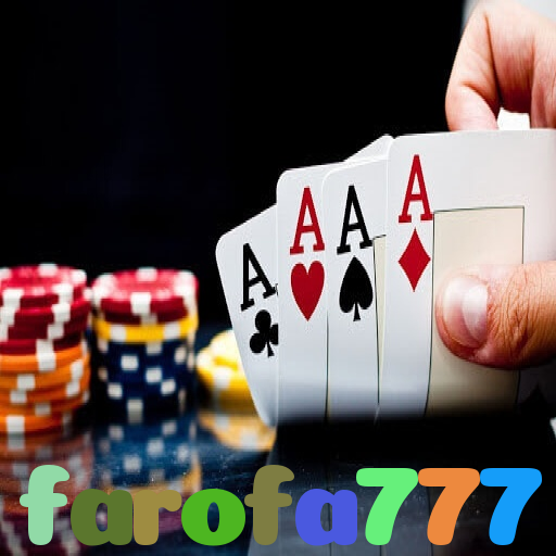  farofa777