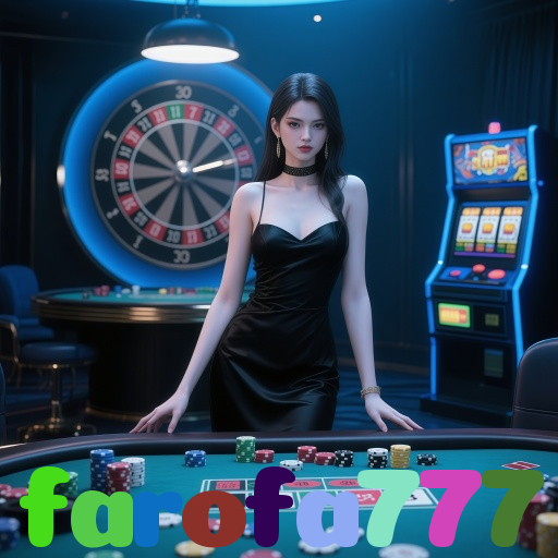  farofa777