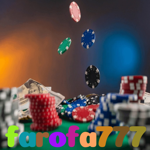  farofa777