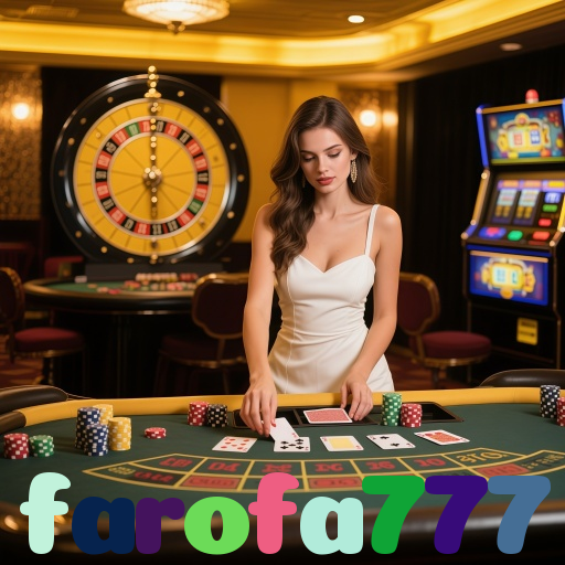  farofa777