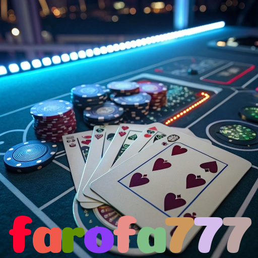  farofa777