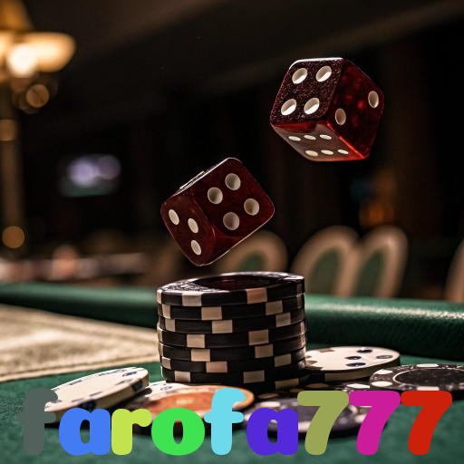  farofa777