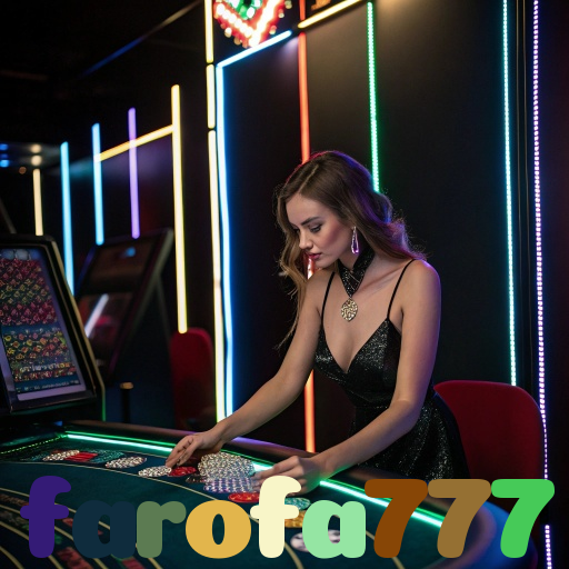  farofa777