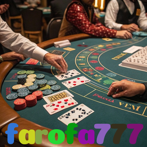  farofa777
