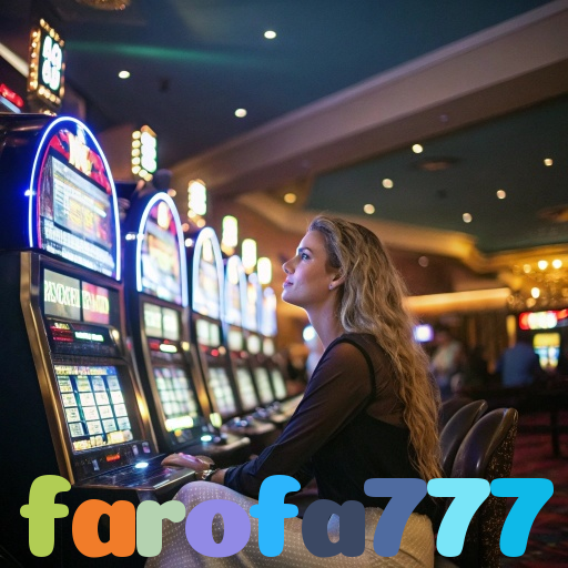  farofa777