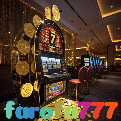  farofa777