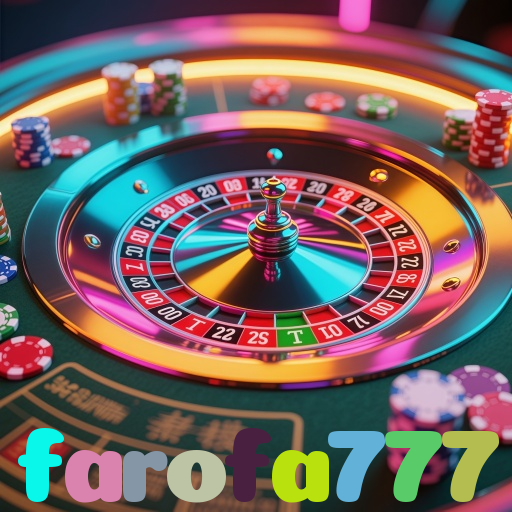  farofa777