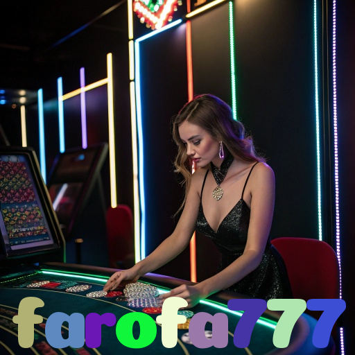  farofa777