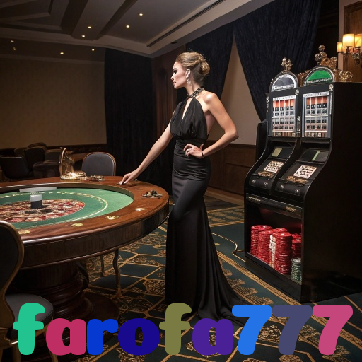  farofa777