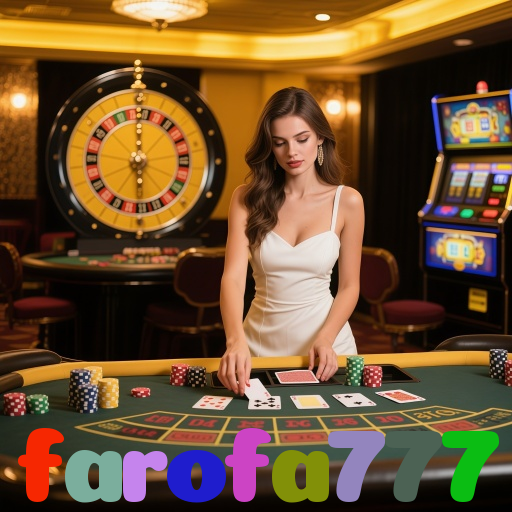  farofa777