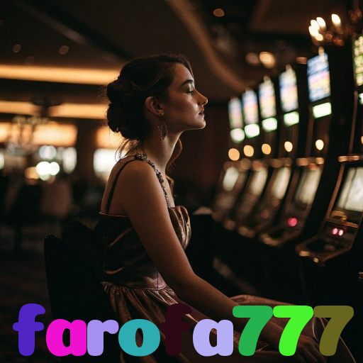 farofa777