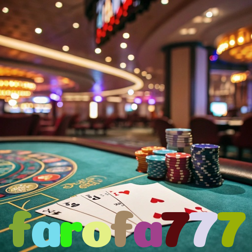  farofa777