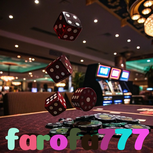  farofa777