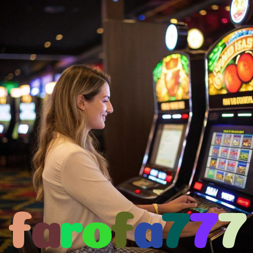  farofa777