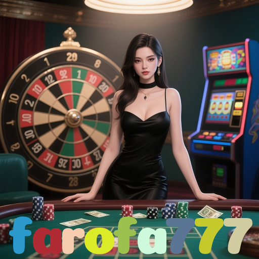 farofa777