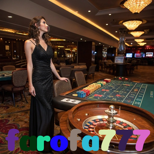  farofa777