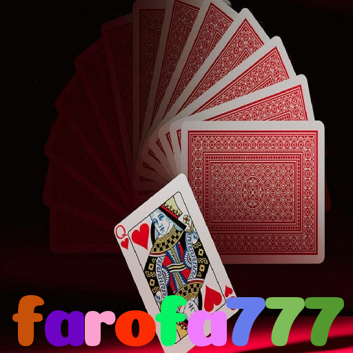  farofa777