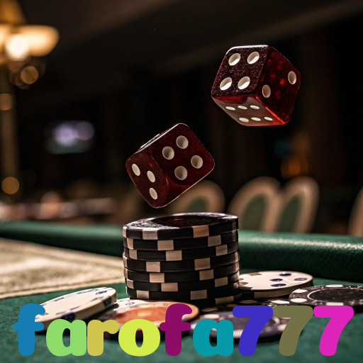  farofa777