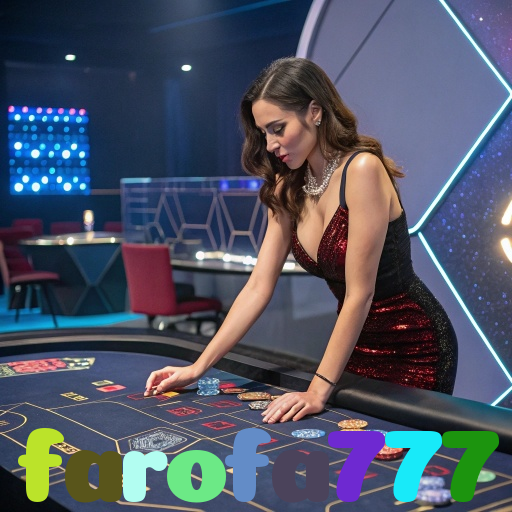  farofa777