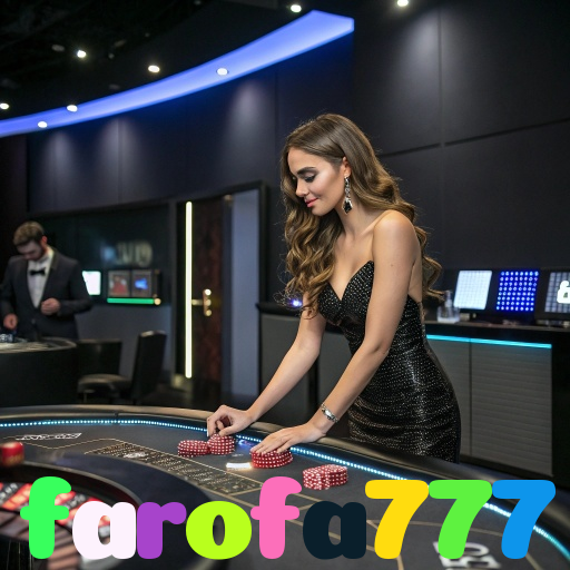  farofa777