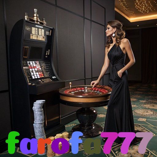  farofa777