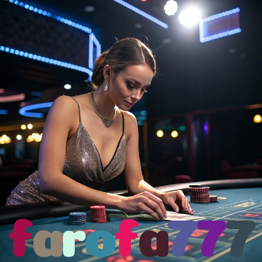  farofa777