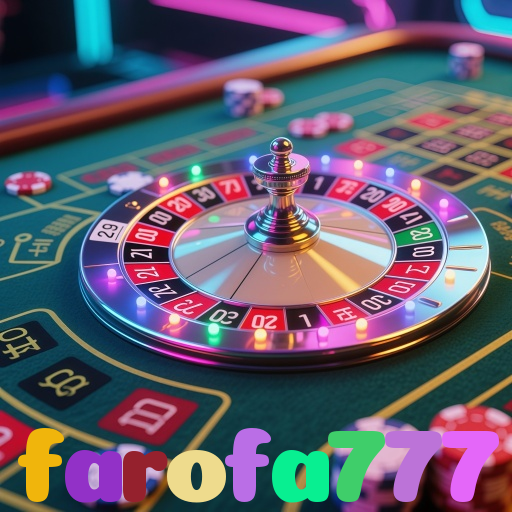  farofa777