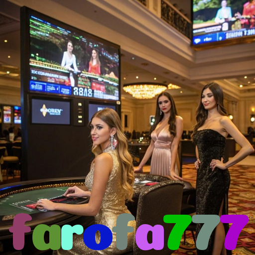  farofa777